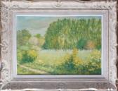 BRUARD Charles,PAYSAGE,Pillon FR 2013-04-14