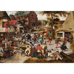 BRUEGEL Pieter I 1525-1569,brussels 1564-1637/8 antwerp,1564,Sotheby's GB 2005-07-07