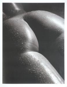 BRUGGEMANN Jens,Erotic Acts.,2000,Eckert & Nolde DE 2009-04-25