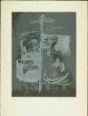 BRUNO Marc 1901-1942,Die Standarte,Peter Kiefer Rare Books DE 2009-01-23