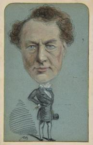 BRYAN Alfred 1852-1899,untitled,Bloomsbury London GB 2013-01-31