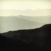 BUELTEMAN Robert,Death Valley View,Clars Auction Gallery US 2011-09-11