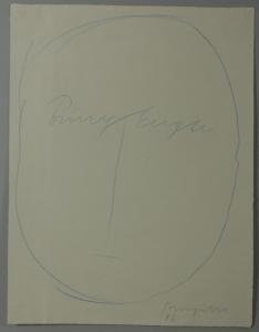 BUGATTI Wulf 1939,"Prinz Eugen",1986,Palais Dorotheum AT 2014-06-04