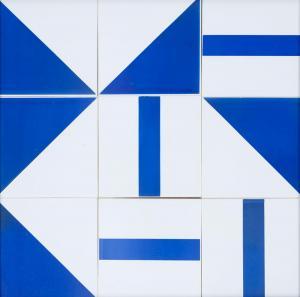 BULCAO ATHOS 1918-2000,Azulejos Torre de TV,1984,Escritorio de Arte BR 2021-05-13