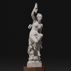 Bulens René 1800,Nymph,Christie's GB 2021-11-16