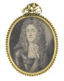 BULFINCH John 1680-1720,James II,Bonhams GB 2014-11-19
