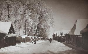 BULHAK Jan 1876-1950,Nowogródek,Rempex PL 2014-12-17