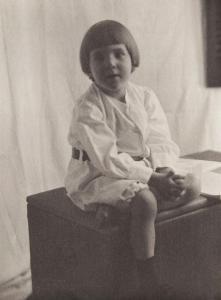 BULLOCK John G 1854,Portrait of a Boy,1904,Dreweatts GB 2014-02-28