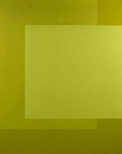 Burletta Joel 1924,Yellow #12,Clars Auction Gallery US 2017-08-13