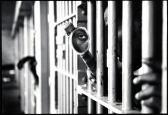 BURNETT David 1946,USA Prison,Van Ham DE 2012-12-07