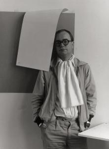 BURNS Marsha 1945,Portraits of photographers Portrait series,1963,Galerie Bassenge DE 2020-12-02
