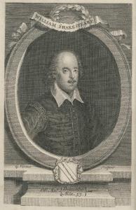 BURTON William Shakespeare 1824-1916,The Plays...,Bonhams GB 2014-09-16