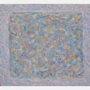 BUSH Lainard,Untitled,1975,Gray's Auctioneers US 2015-11-18