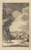 BYRON JOHN 1723-1786,The Narrative of the Honourable John Byron,Christie's GB 2014-04-10