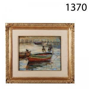 CABA E 1900-1900,Barcas,Lamas Bolaño ES 2015-06-16