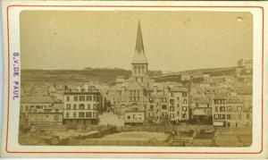 CACCIA ARABELLA 1965,Le Havre,c.1870,Baron Ribeyre & Associés FR 2016-02-22