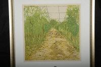 CAESCAN Katie,'Hopfields Froyle' 'The Way to Blandings',Shapes Auctioneers & Valuers GB 2013-11-02