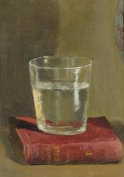 CAFFE Nino 1909-1975,AUTOSTRADA ADRIATICA,Sotheby's GB 2012-09-24