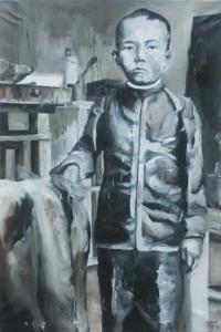 CAIL Etienne 1991,Child,2012,Rossini FR 2013-04-26