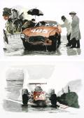 cairati attilio,Race in Rain,1990,Mallet JP 2009-07-24