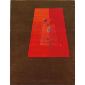 cajahuaringa josé milner 1932,Untitled,1971,Phillips, De Pury & Luxembourg US 2017-11-21