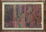 CALAND Huguette 1931-2019,Untitled,2004-2005,Millon & Associés FR 2025-07-06