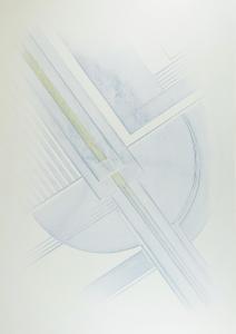 Calonaci Giuseppe 1931,Messaggio del sole,1978,Fabiani Arte IT 2023-01-28