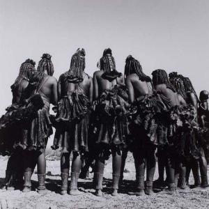 CAMINATA sergio 1955,Himba,1994,Piasa FR 2012-05-25