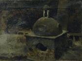CAMMARANO Michele 1835-1920,Forno,Galleria Pananti Casa d'Aste IT 2021-09-28