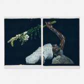 CAMPOS PONS Maria Magdalena 1959,The Calling II,2004,Los Angeles Modern Auctions US 2025-07-31
