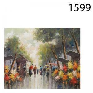 CANALS FERRER 1900-1900,Rambla de las flores,Lamas Bolaño ES 2015-06-16