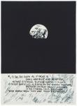 CANOGAR Rafael 1935-2009,The Earth,1969,John Moran Auctioneers US 2024-02-07