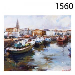 CANTAL Joan 1900-1900,Port de Palamós,Lamas Bolaño ES 2014-03-19
