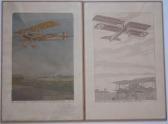 CAPELLE L,Spad A et Spad VII,1921,Morand FR 2015-07-02