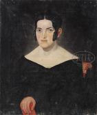 CAPEN AZEL 1800-1800,WOMEN,James D. Julia US 2013-01-30