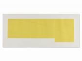 CAPLES Robert Cole 1908-1979,C Yellow,1979,Auctionata DE 2015-12-04