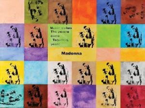 capote 1977,Madonna,2010,Cabral Moncada PT 2010-05-10