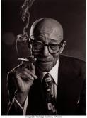 CARAVAGLIA TOM 1927,Eubie Blake,1979,Heritage US 2021-12-08