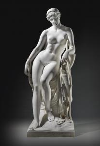 CARDWELL Holme 1815,DIANA,1862,Sotheby's GB 2017-12-13