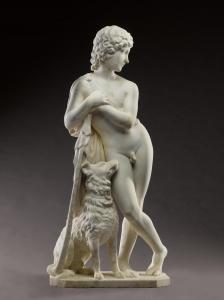 CARDWELL Holme 1815,Shepherd Paris,Sotheby's GB 2023-07-12