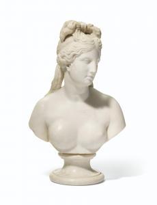 CARDWELL Holme 1815,Venus,1846,Christie's GB 2020-10-20