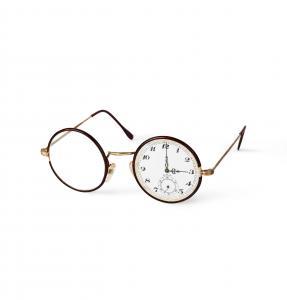 CARELMAN Jacques 1929-2012,Lunettes,Cornette de Saint Cyr FR 2023-03-29