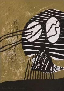 CARLE Pontus 1955,untitled,Eric Caudron FR 2022-03-01