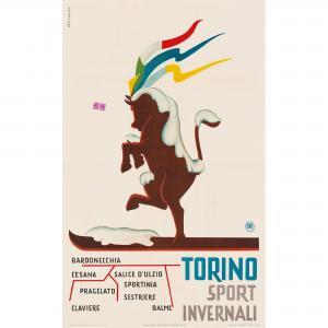 CARLINO Reni,Torino,Lyon & Turnbull GB 2022-01-18