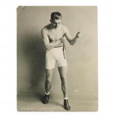 Carpentier Georges,A GROUP OF PHOTOGRAPHS,Bonhams GB 2021-10-05