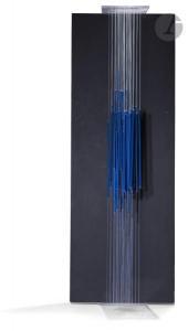 CARRERA MARIANO 1934,Intercambiable azul,1964,Ader FR 2021-10-01