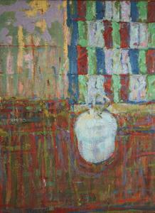 CARRON J,Still Life,De Veres Art Auctions IE 2010-04-13