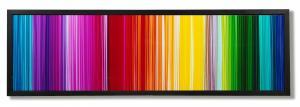 CARTER ROB # CARTER NICK 1900,Spectrum,2007,Bonhams GB 2022-12-08