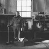 CARTER STEPHEN,Workshop Cleaner,1985,Mossgreen AU 2017-12-12