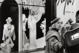 CARTIER BRESSON Henri 1908-2004,Untitled,c.1947,Bonhams GB 2017-10-02